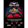 System 3 The Last Ninja Collection + Bonus Games NS