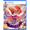 Game Source Yasha: Legends of the Demon Blade - PS5