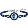 Inter F.C. Internazionale Bracciale