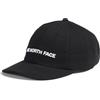The North Face - Roomy Norm, Cappellino da Baseball Uomo