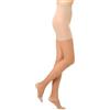 Golden Lady Coll.benessere & Bellezza 140 Collant Benessere Donna (Pacco da 1)