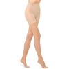 Golden Lady Coll.benessere & Bellezza 70 Collant Benessere Donna (Pacco da 1)