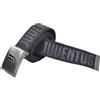 JUVE CINTURA TESSUTO SPORT 100% PL JUVENTUS