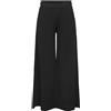JACQUELINE de YONG JDY Pantaloni Donna Vita Elastica Tasche Laterali pratiche alla Moda.