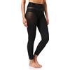 GOLDEN LADY Collant, 120 denari (Pacco da 2) Donna