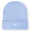 Oblack Berretto per Uomo e Donna Invernale Beanie - Cappello Unisex
