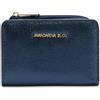 Mandarina Duck MELLOW METAL WALLET