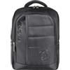 AS Roma Borsa Zaino Travel 50% NY 50% PVC Prodotto Ufficiale ROMA 163613