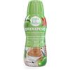 DIETMED ITALIA Srl DRENAPESO SAZIA & DRENA 600ML