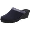 Rohde Pantofole Donna Neustadt-50 2459