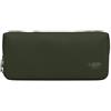 Cabinzero Tech Pouch-2,5 L, Zaino unisex, Norwegian Wood