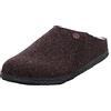Birkenstock Pantofole Birkenstock Zermatt Shearling