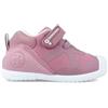 Biomecanics Sneakers in Pelle 221003-A Blu Navy