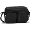 Mandarina Duck - Md20 Camera Bag, MD 20 Donna