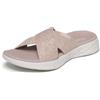 Skechers 16259w Sandali a ciabattaDonna
