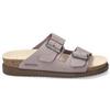 Mephisto Hester da donna, grigio