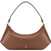 JW PEI Lily Borsa A Spalla Da Donna