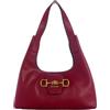 GUESS - Sunset Small Hobo, Borsa a tracolla Donna