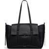 RADLEY Borse a tracolla da donna