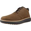 Timberland Hudson Road Mid Lace Chukka, Stivali Uomo