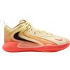 NIKE Scarpe da volley Nike Zoom Hyperset 2 se