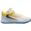 NIKE Scarpe da volley Nike Zoom Hyperset 2 se
