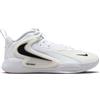 NIKE Scarpe da volley Nike Zoom Hyperset 2