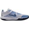 NIKE Scarpe da volley NIKE ZOOM HYPERSPEED COURT 2