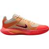 NIKE Scarpe da volley NIKE ZOOM HYPERSPEED COURT 2 SE