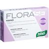 SANTIVERI Sa FLORASE KAND 40CPS STV