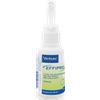 VIRBAC EFFIPRO SOLUZIONE SPRAY 100 ml - Uso Topico per Cani e Gatti