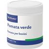 VIRBAC POMATA VERDE 1 Kg - Curare i traumi esterni