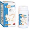 ATI IMPROMUNE (40 cpr) - Supporto del sistema immunitario di cani e gatti