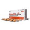 INNOVET GLUPACUR (30 cpr) - Contro l'osteoartrite di cani e gatti