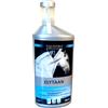 EQUISTRO ELYTAAN 1l - Contro la disidratazione del cavallo