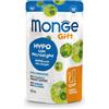MONGE GIFT HYPO CON MICROALGHE CAT 10pz