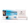EQUALITY LACTANASE PRO (siringa da 50ml) - Supporto per lo stress fisico del cavallo