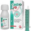 ATI GASTRO PRO 50ml