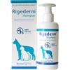 BENSEL PET RIGEDERM SHAMPOO 200ml - Shampoo Dermatologico Cane E Gatto