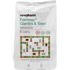 NEWPHARM FORMIREX GIARDINI E SIEPI 1Kg