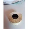 Generico etichette prezzatrice Bianco 26x12 removibili 1500 etichette 1 cifra