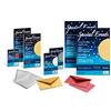 Favini SPECIAL EVENTS A4 BIANCA 250 GR. 100 FG