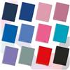 Pool Over Quaderno Maxi PPL Spiralato 120 ff 1 Rigo Tinta Unita