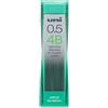三菱鉛筆 Uni Nanodia Machanical Pencil 0.5 mm lead, 2H (U05202ND2H) 4B