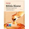 ma:nyo Bifida Biome Ampoule Mask Maschera viso 30 g