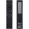 Generisch SMAT Telecomando di ricambio per Samsung BN59-01385A - Cella solare/USB-C porta di ricarica/vocale