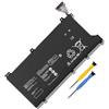 ANTIEE HB4692J5ECW-31 Batteria per Huawei MateBook D 15 2019 (2020/2020 AMD) | 2021 15.6-inch AMD Ryzen 5 4500U 7 4700U BOB-WAH9P BOH-WAQ9R BOB-WAE9P BOD-WDH9 BOD-WDI9 Series 42Wh Protezione integrata