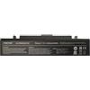 FESTAS 5200mAh AA-PB2NC3B AA-PB2NC6B AA-PB4NC6B AA-PB6NC6B Batteria Compatibile con Samsung R60 R61 R70 R505 R509 R510 R560 R610 R700 R710 P50 P60 NP-P60 NP-R40 NP-R40 Plus NP-R45 NP-R65 NP-R70