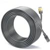Elfcam Cavo Ethernet Starlink Gen 3 Cat 6 da 10 m, 26 AWG, impermeabile IP68 maschio Starlink a RJ45, per interni ed esterni