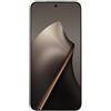 Samsung 15T PRO 5G DS 12+256 EUR GRAY